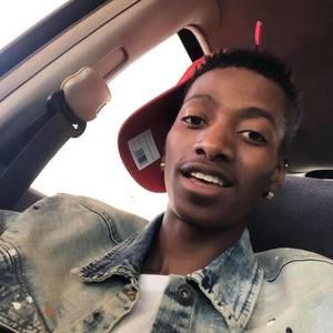 Meet your Posher, Marcell